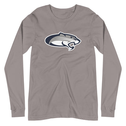 Clay Chalkville High School Design 1 — Storm
