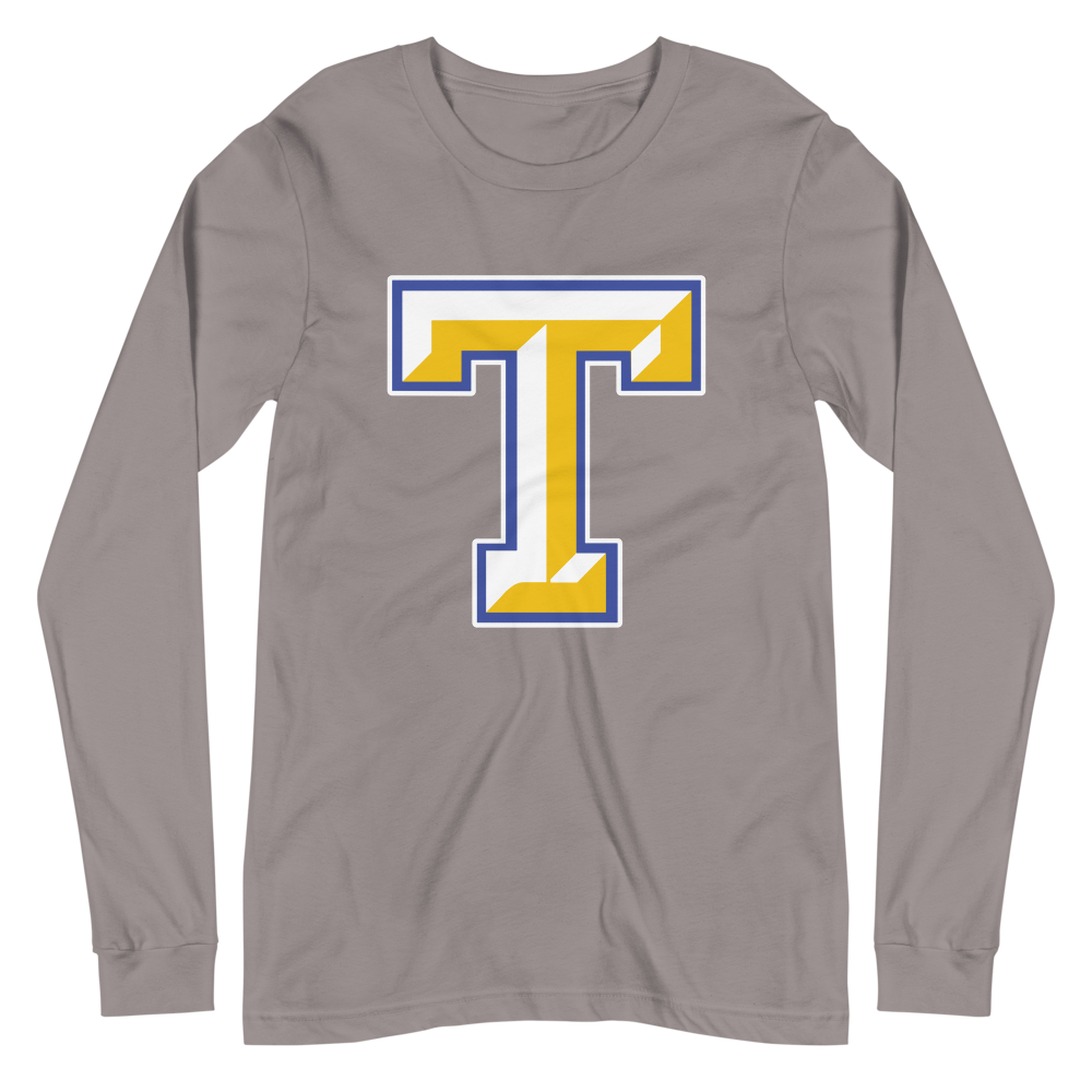 Taylorsville High School Design 1 — Storm