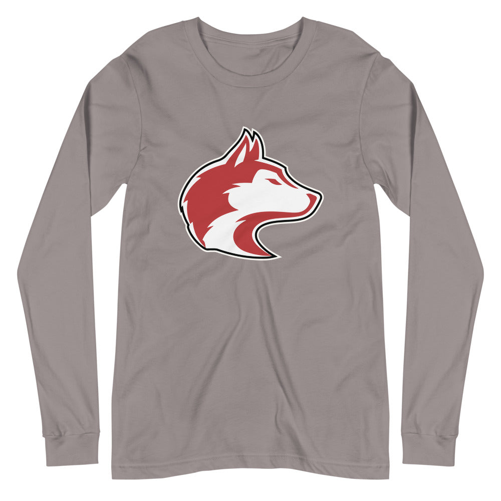 Hewitt Trussville High School Design 1 — Storm