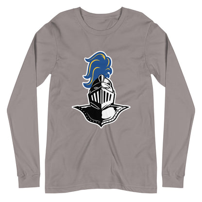 Arab High School Design 1 — Storm