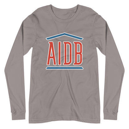 Alabama School for the Deaf Design 1 — Storm