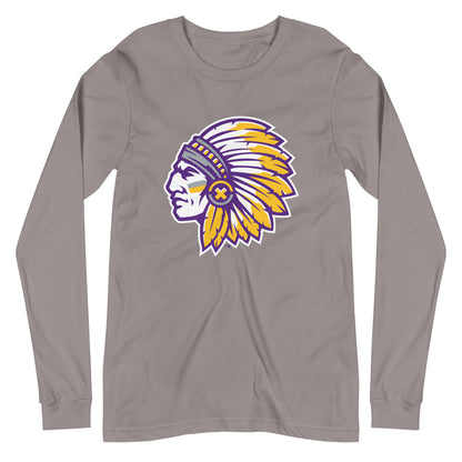Bibb County High School Design 1 — Storm