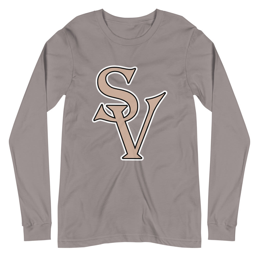 Sipsey Valley  High School Design 1 — Storm
