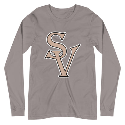 Sipsey Valley  High School Design 1 — Storm