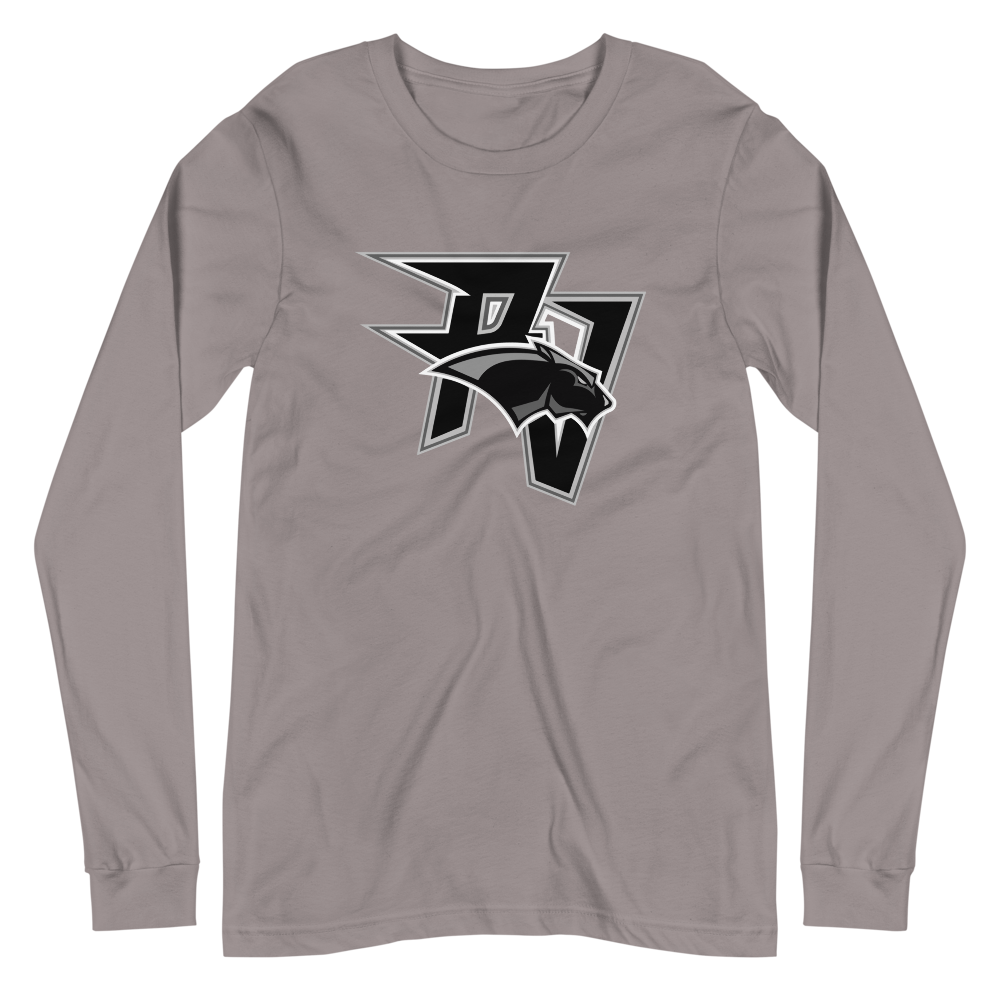Pine View High School Design 1 — Storm