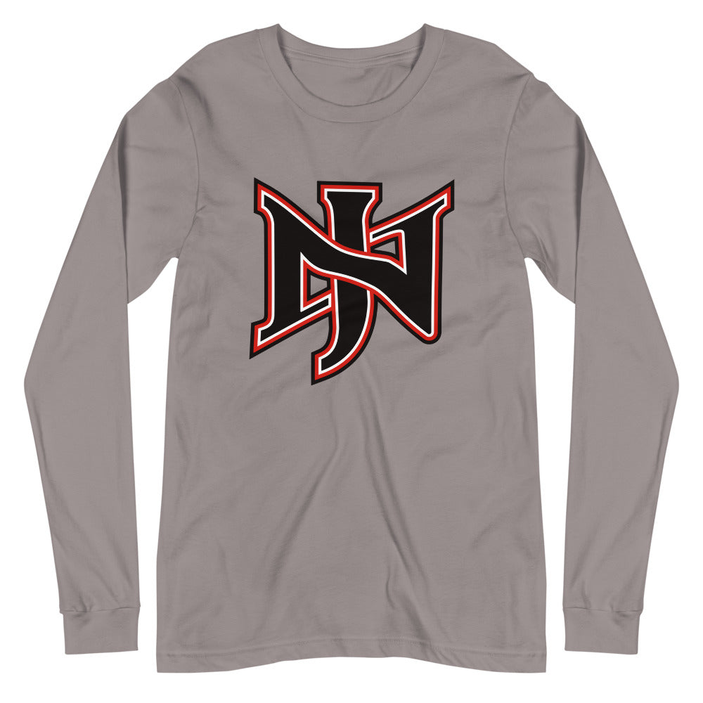 North Jackson High School Design 1 — Storm