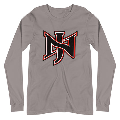 North Jackson High School Design 1 — Storm