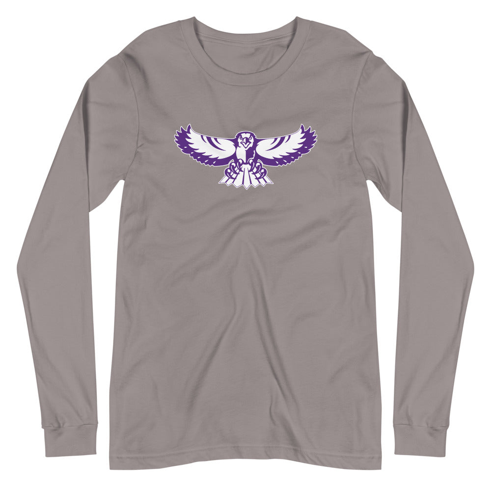 Danville High School Design 1 — Storm