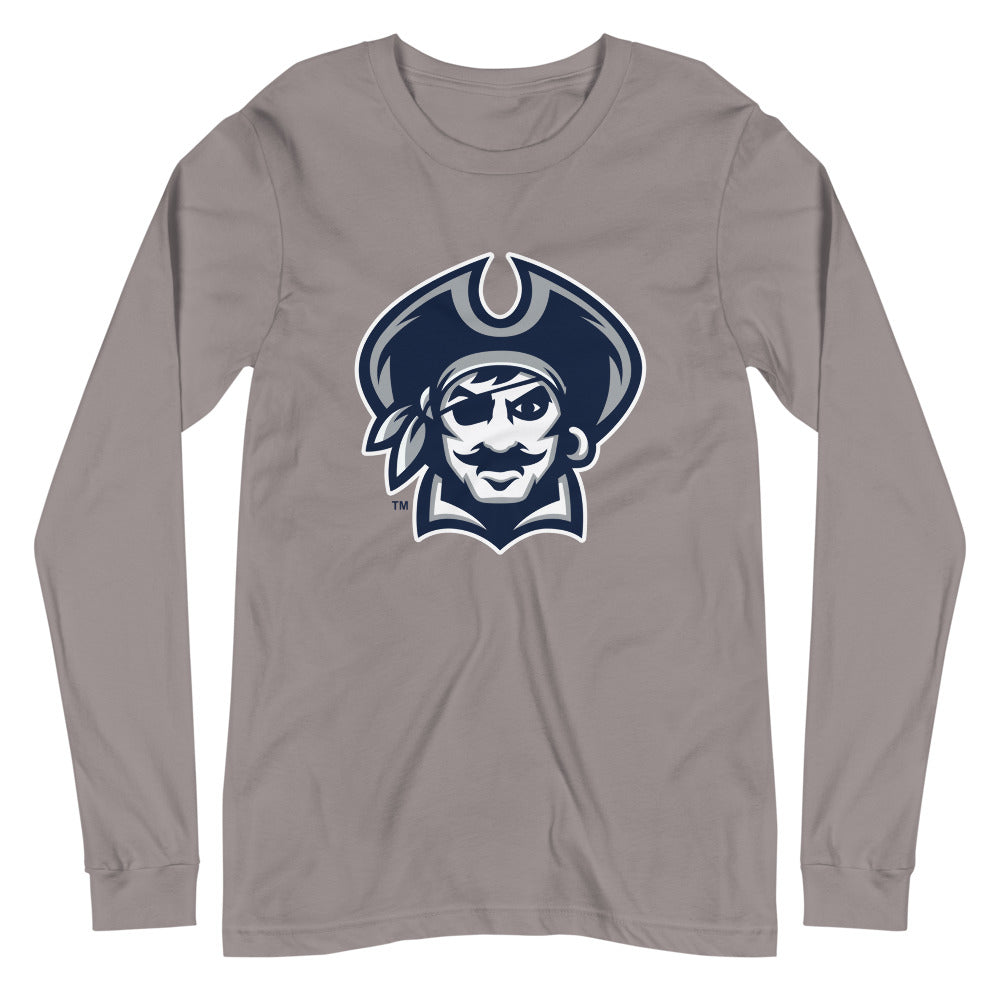 Randolph High School Design 1 — Storm