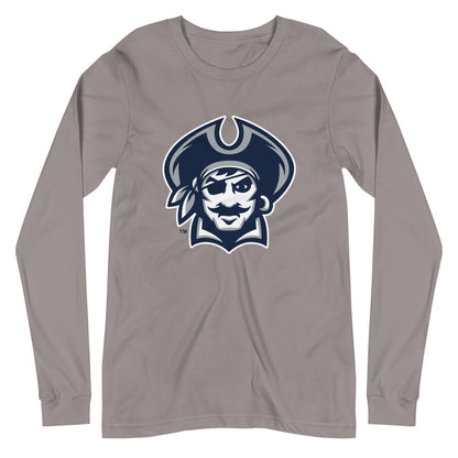 Randolph High School Design 1 — Storm
