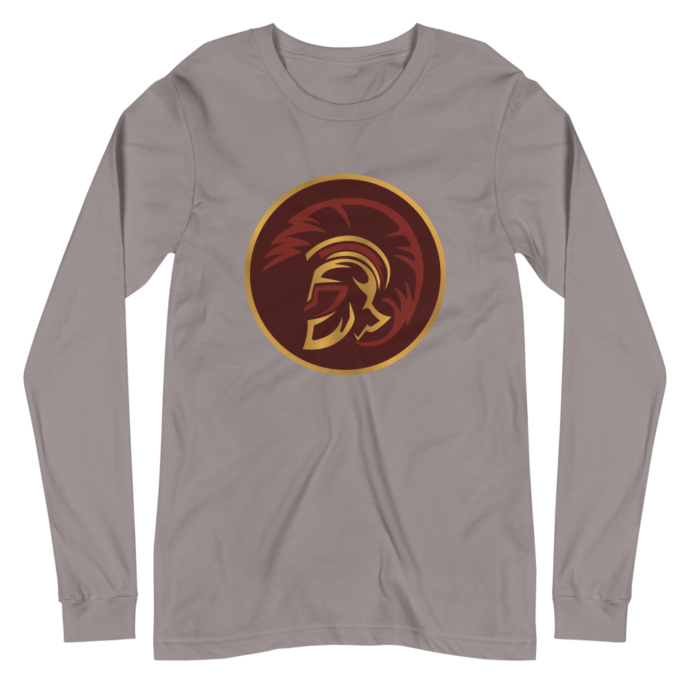 Pahrump Valley High School Design 1 — Storm