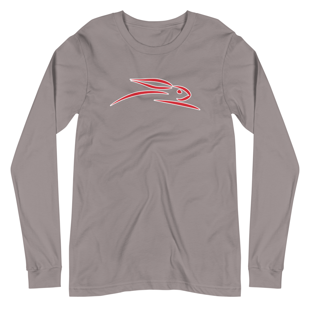 Delta High School Design 1 — Storm