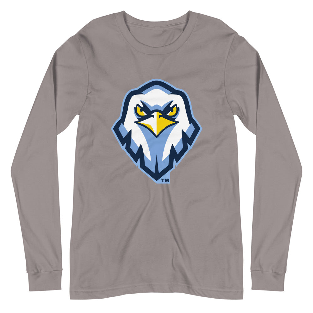 Calera High School Design 1 — Storm