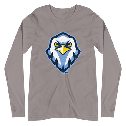 Calera High School Design 1 — Storm