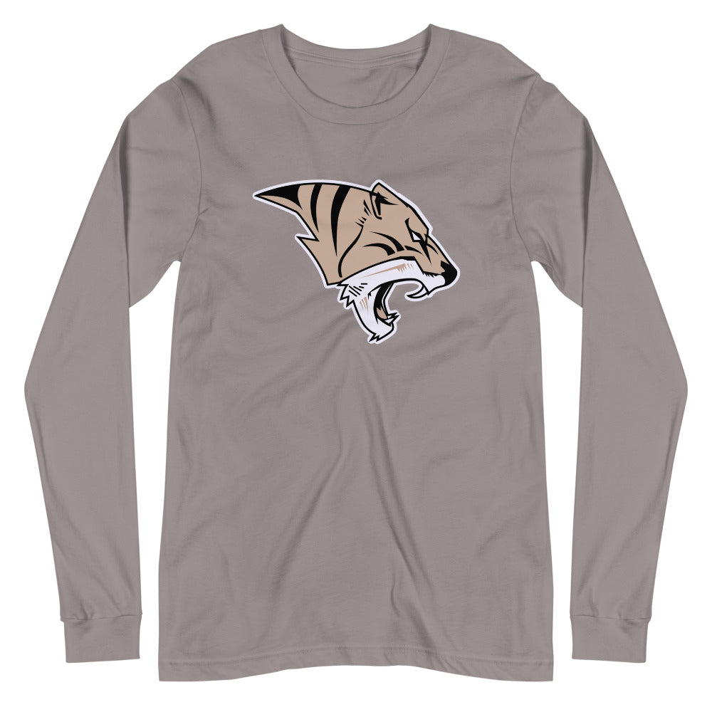 Ardmore High School Design 1 — Storm