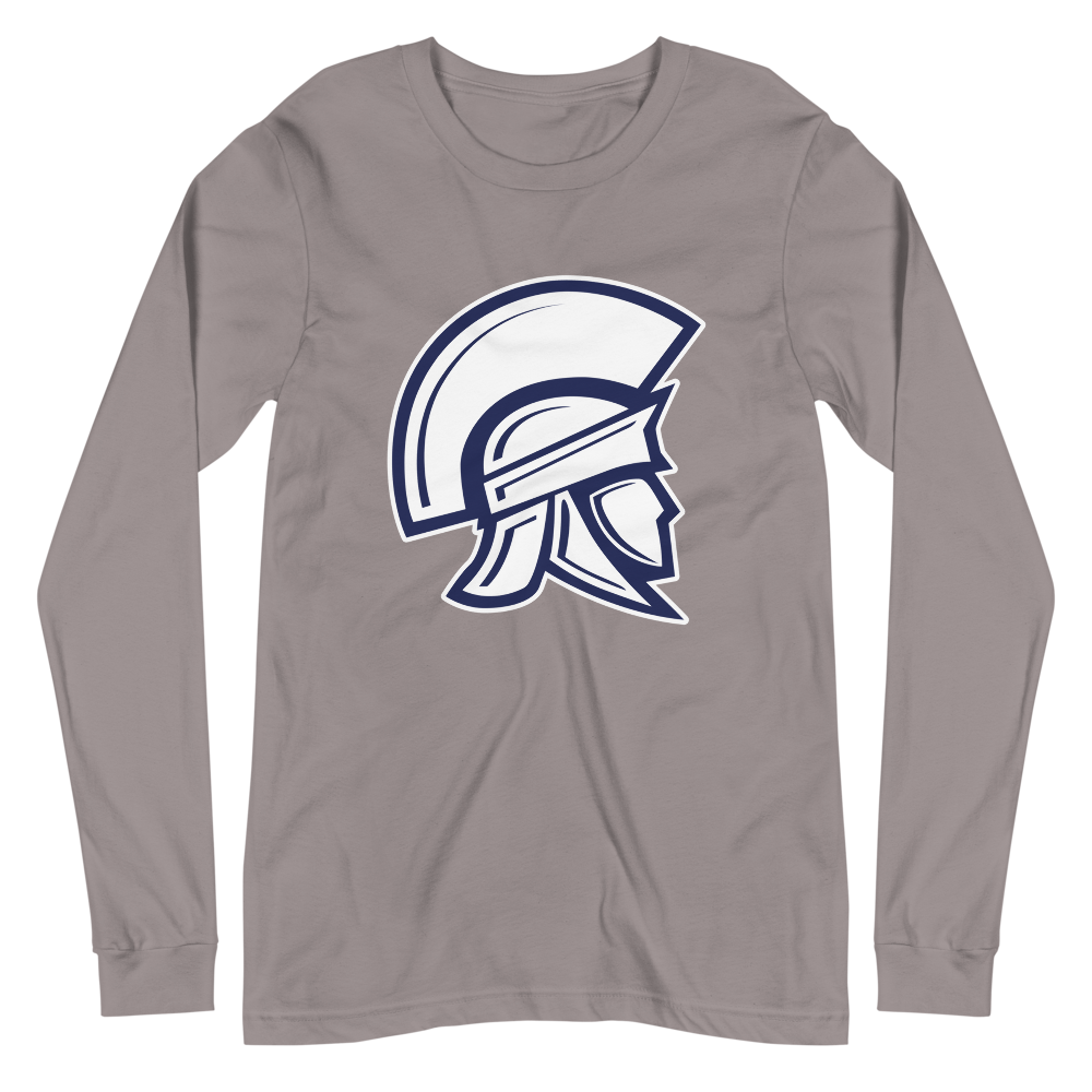 Layton High School Design 1 — Storm