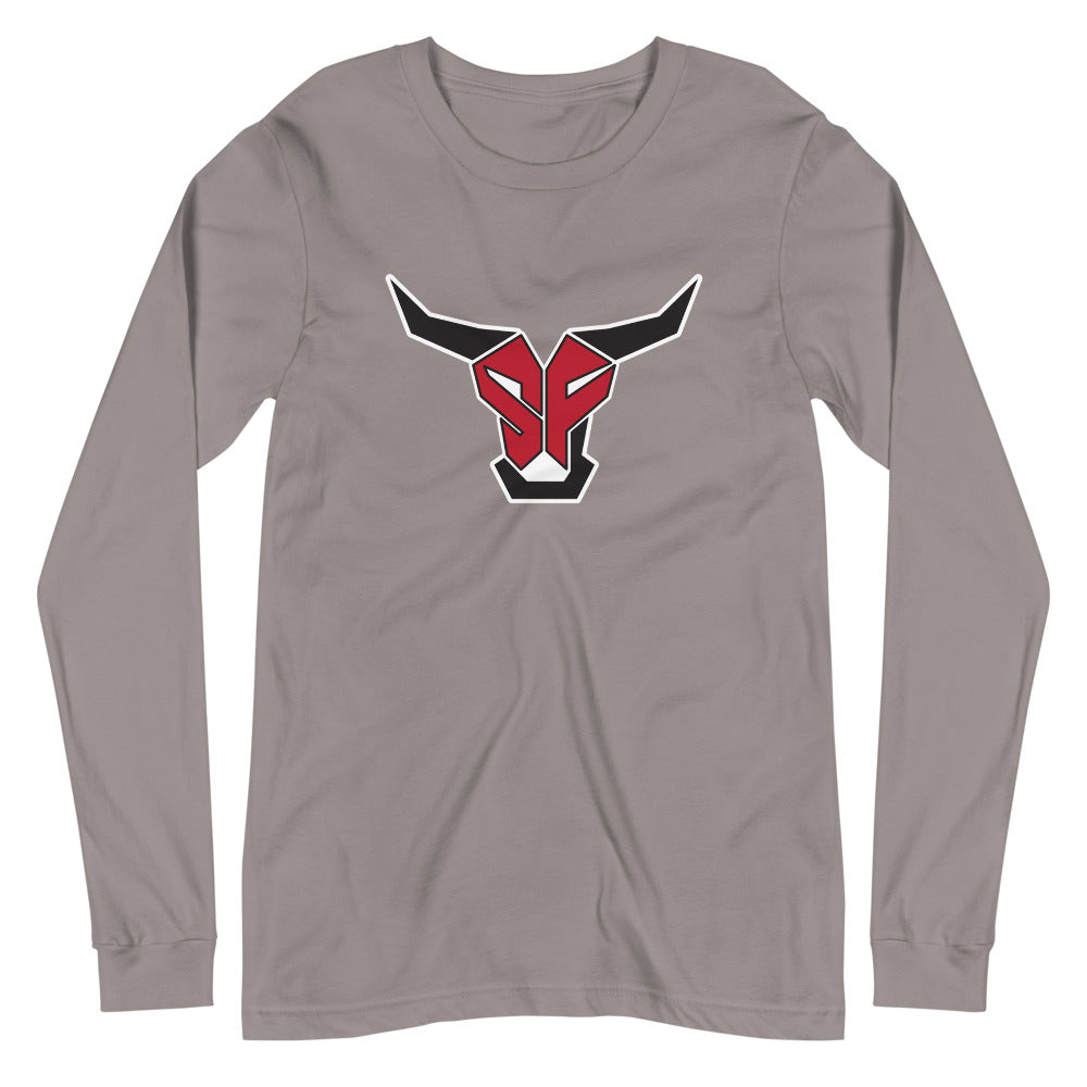 Spanish Fort High School Design 1 — Storm