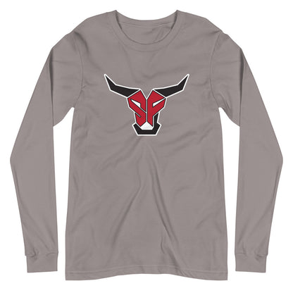 Spanish Fort High School Design 1 — Storm