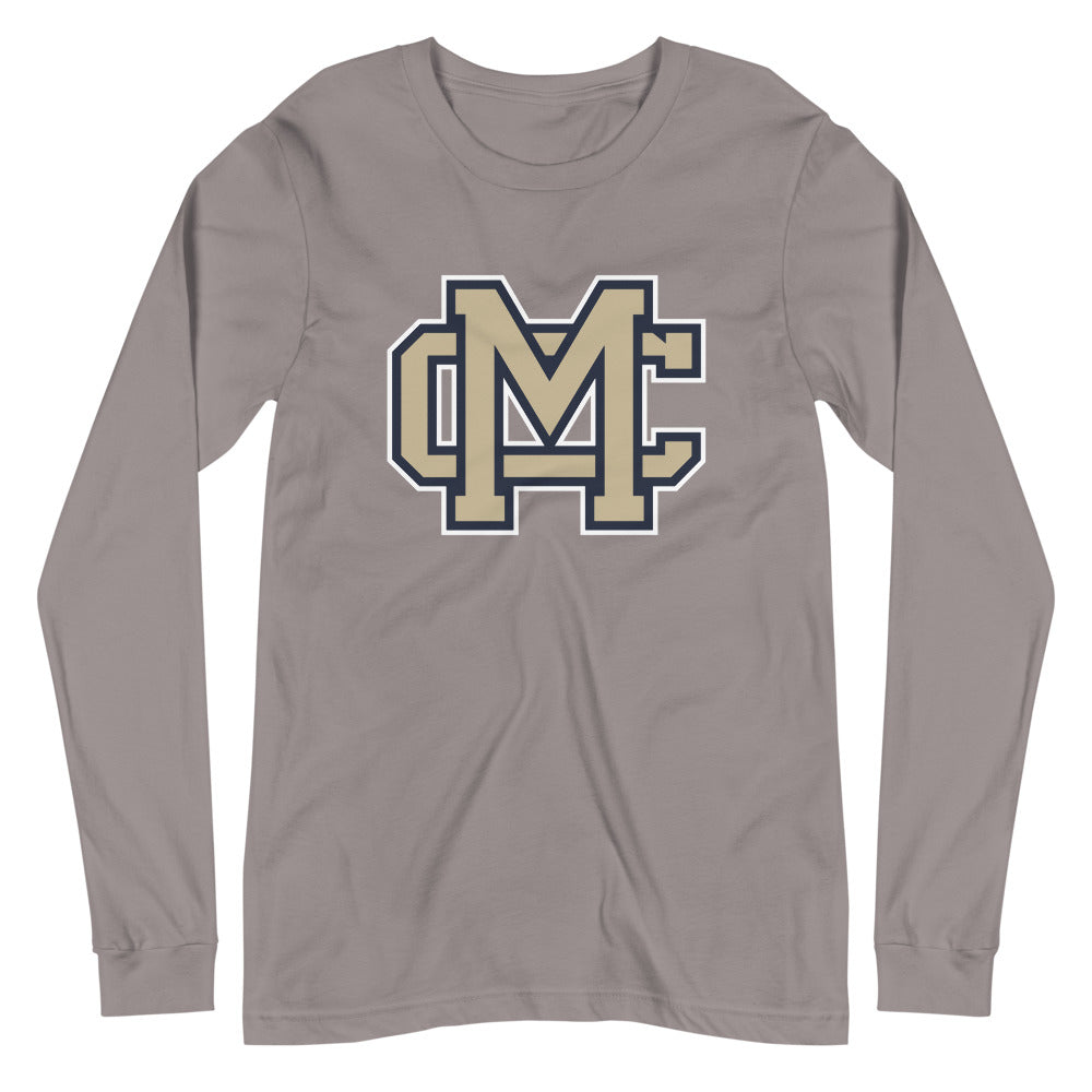 Mobile Christian School Design 1 — Storm