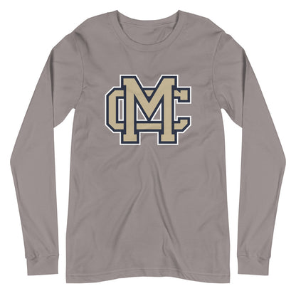 Mobile Christian School Design 1 — Storm