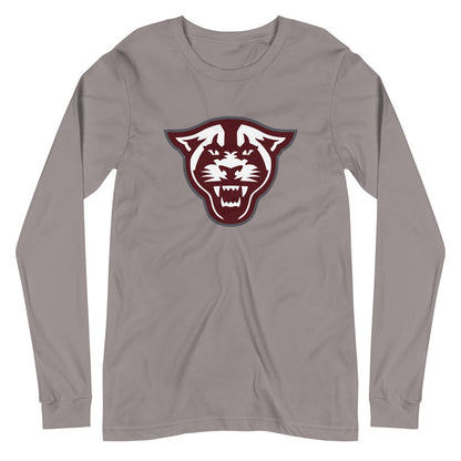 Elmore County High School Design 1 — Storm