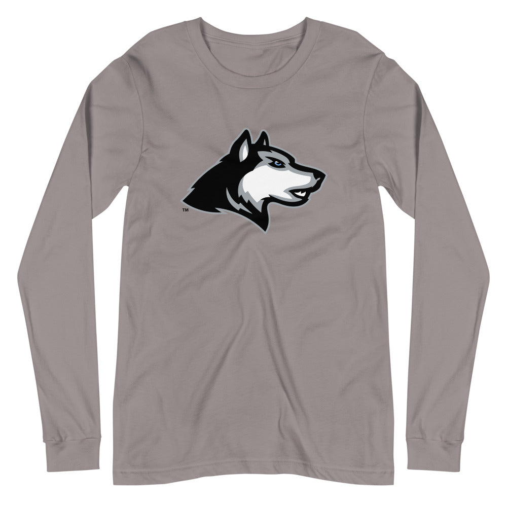 Helena High School Design 1 — Storm