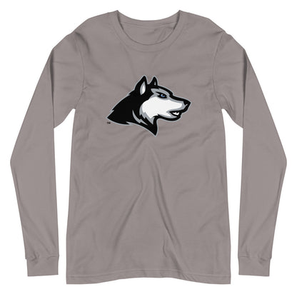 Helena High School Design 1 — Storm