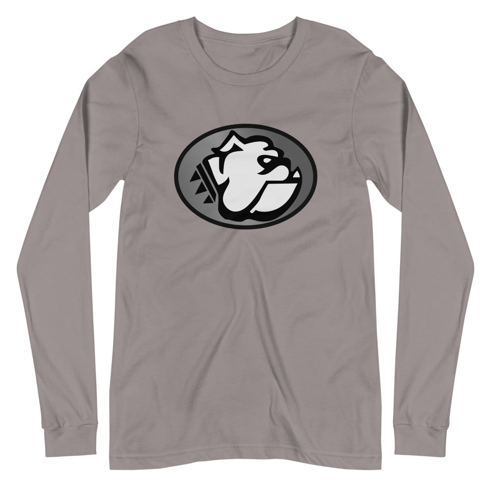 Marbury High School Design 1 — Storm