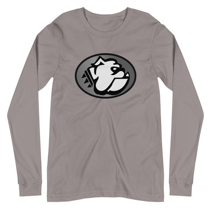 Marbury High School Design 1 — Storm