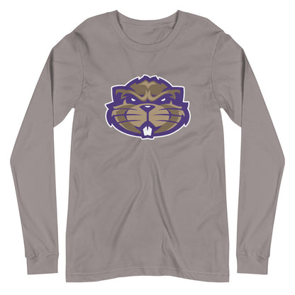 Hueytown High School Design 1 — Storm
