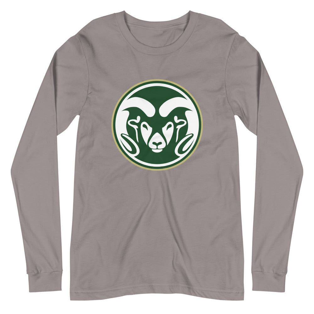 Sylvania High School Design 1 — Storm