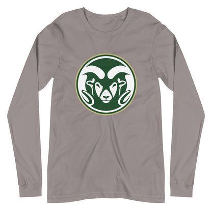 Sylvania High School Design 1 — Storm