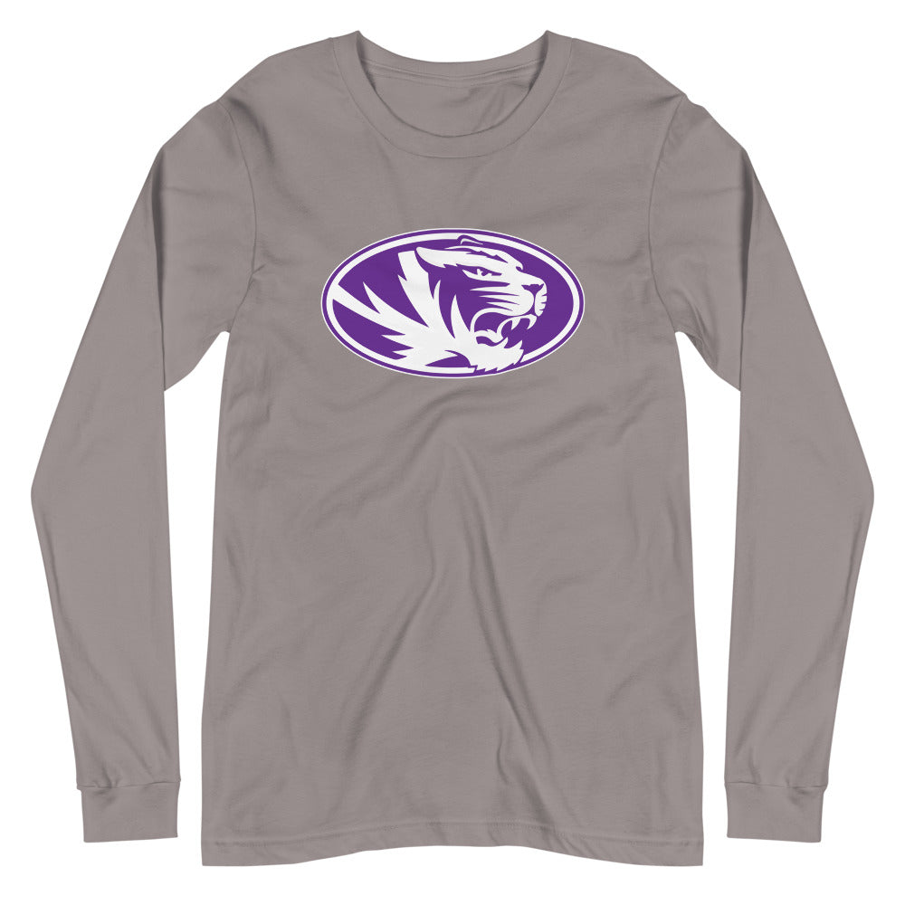 Minor High School Design 1 — Storm