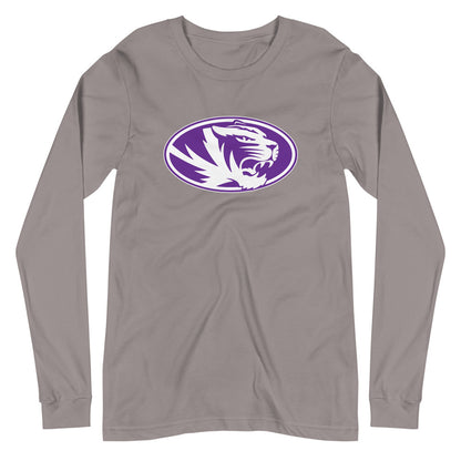 Minor High School Design 1 — Storm