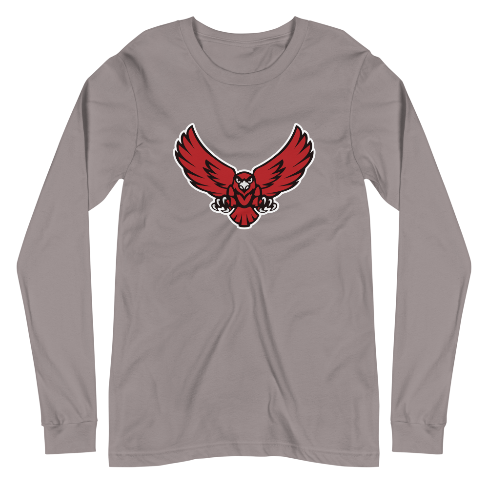 North Sanpete High School Design 1 — Storm