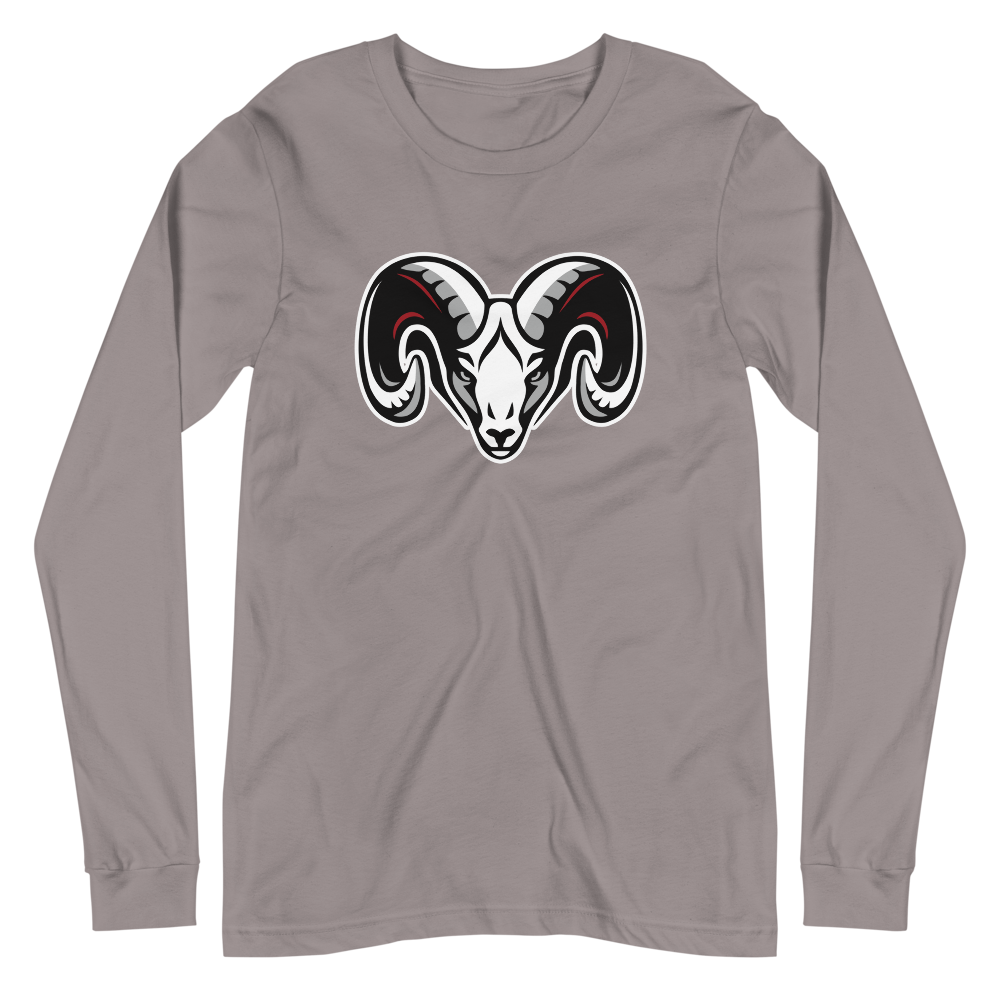 South Sevier High School Design 1 — Storm