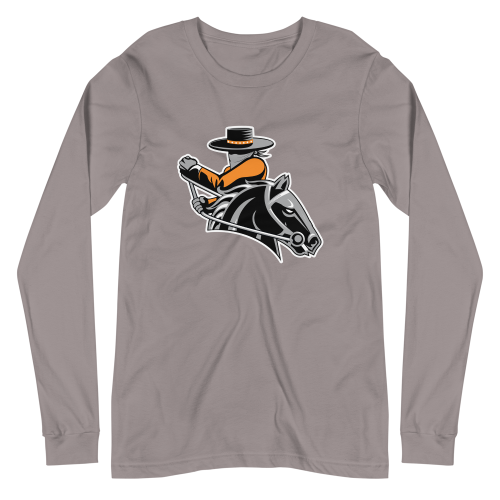 Fernley High School Design 1 — Storm