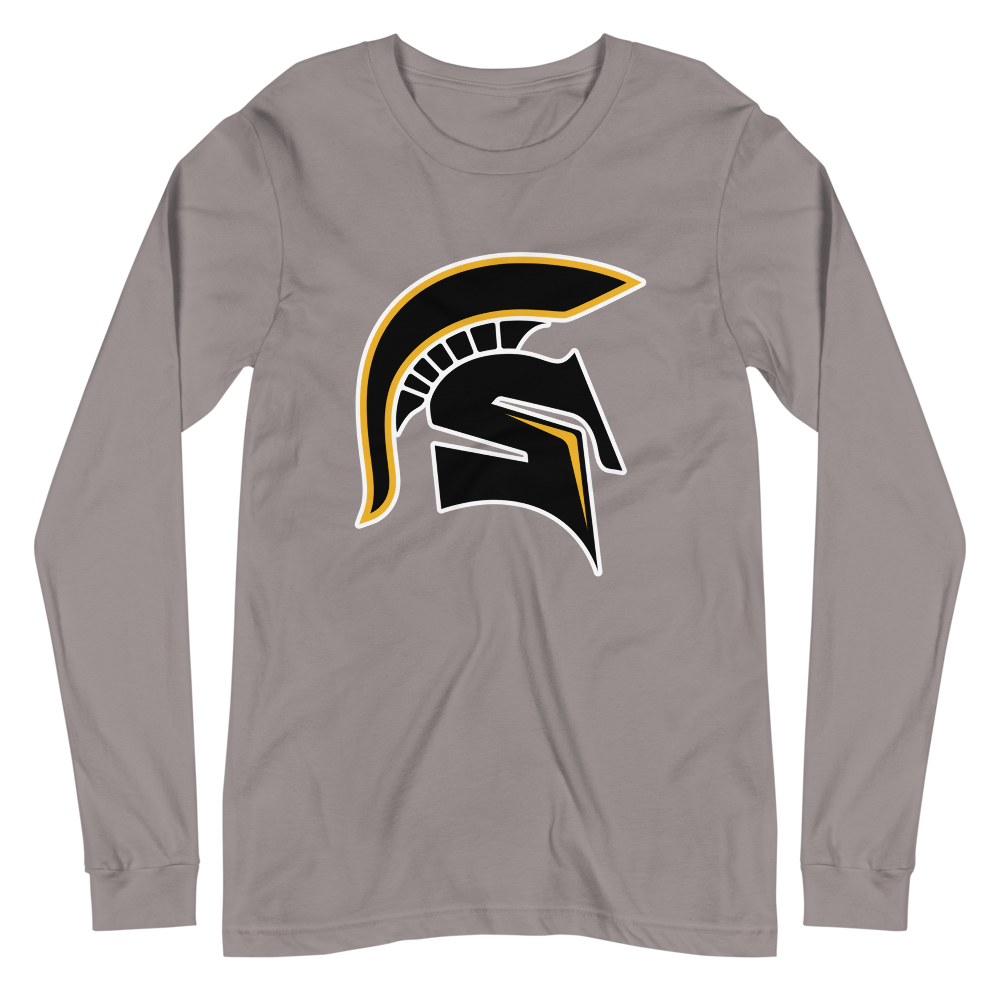 Emery High School Design 1 — Storm