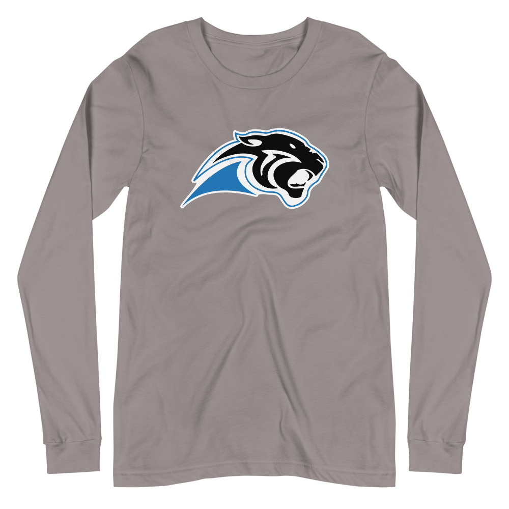 Pahranagat Valley High School Design 1 — Storm