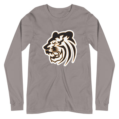 Baldwin County High School Design 1 — Storm