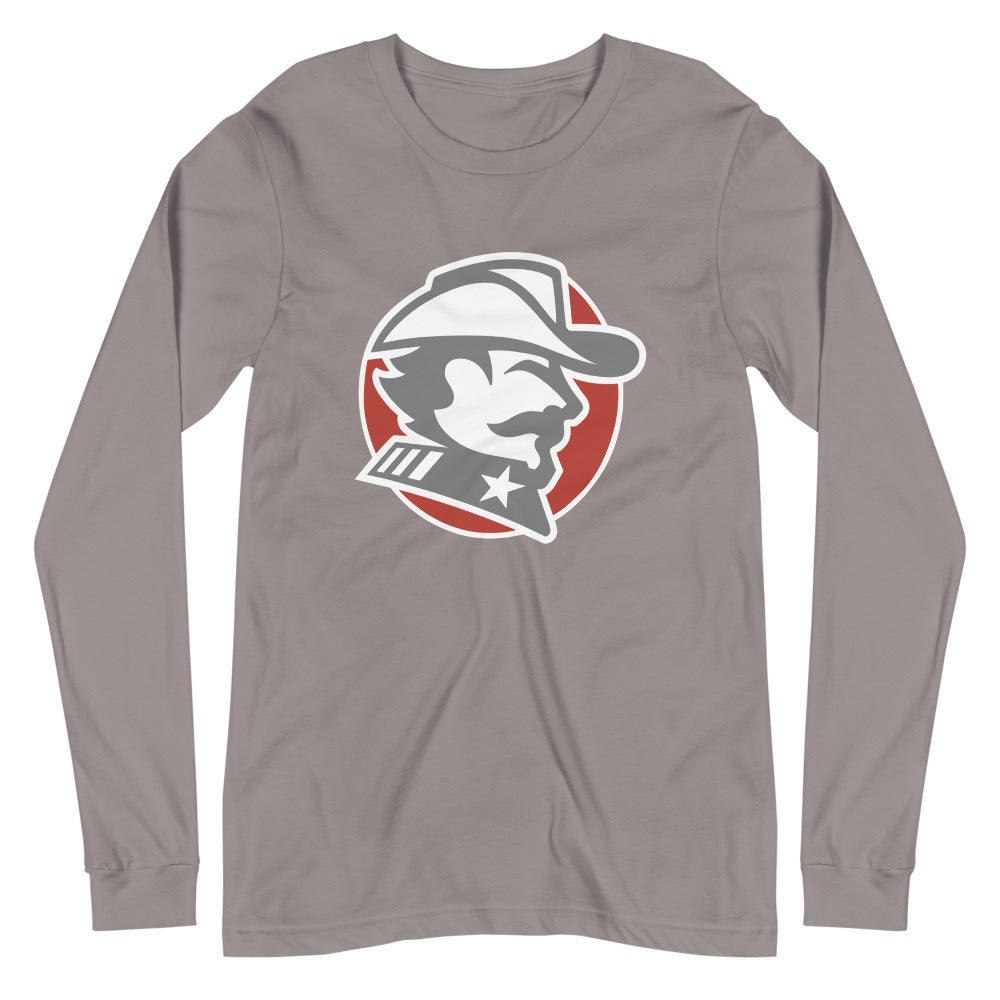Abbeville Christian Academy Design 1 — Storm