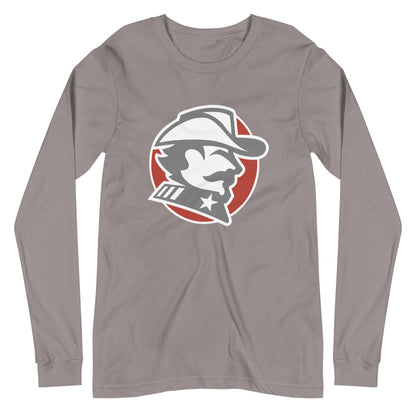 Abbeville Christian Academy Design 1 — Storm