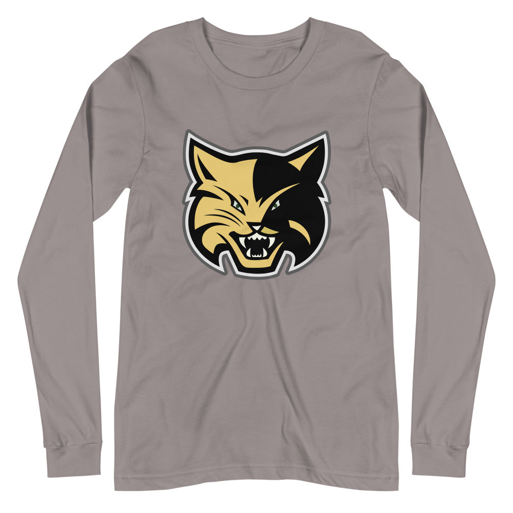 Fort Payne High School Design 1 — Storm