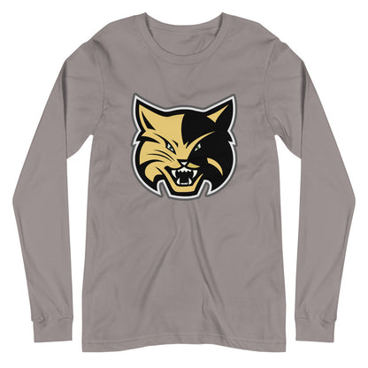 Fort Payne High School Design 1 — Storm