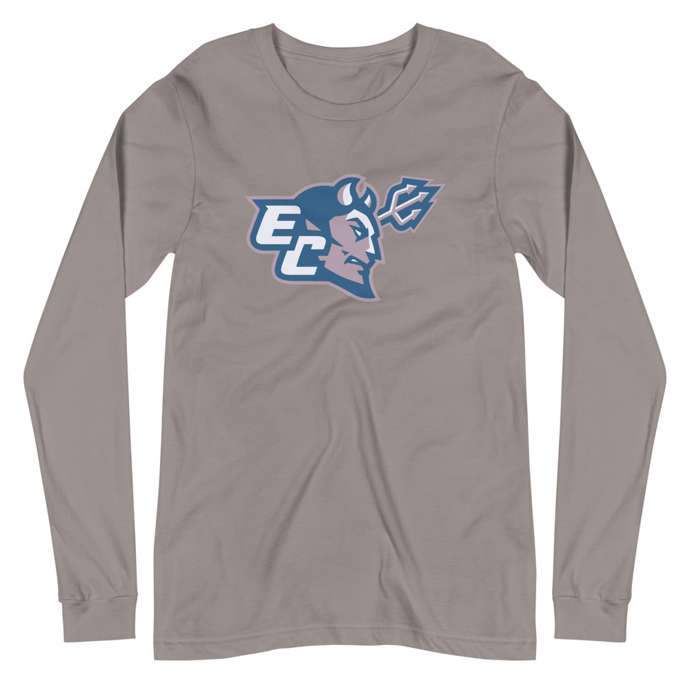 Escambia County High School Design 1 — Storm