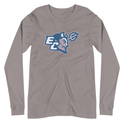 Escambia County High School Design 1 — Storm