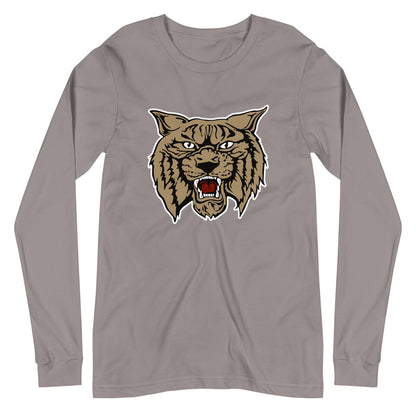 Citronelle High School Design 1 — Storm