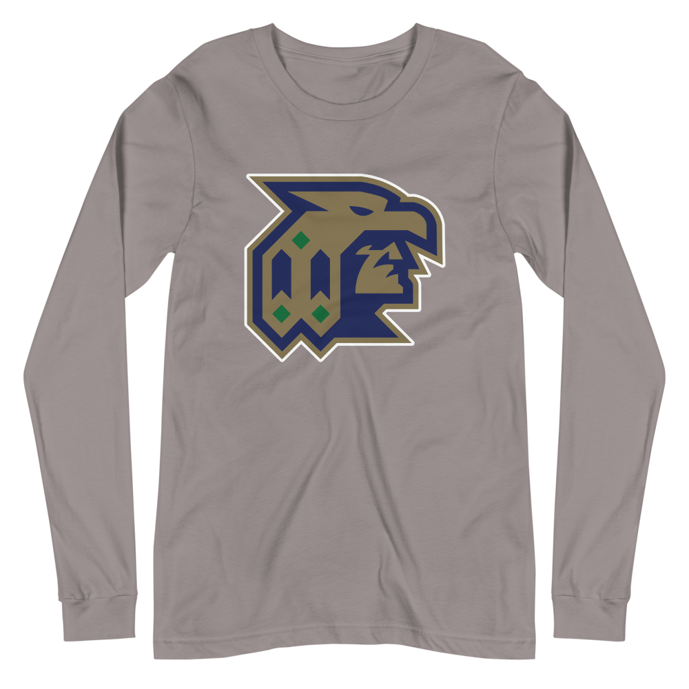 Snow Canyon High School Design 1 — Storm