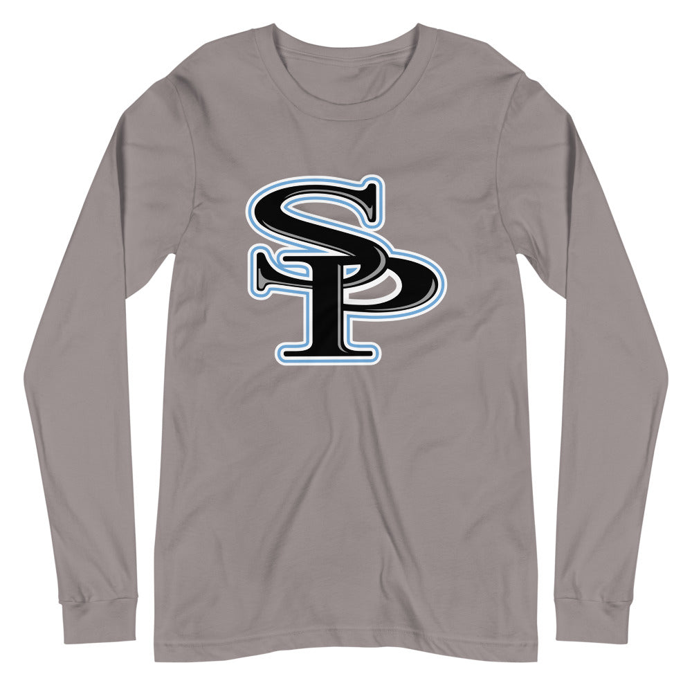 Spain Park High School Design 1 — Storm