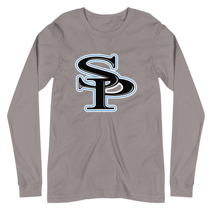 Spain Park High School Design 1 — Storm